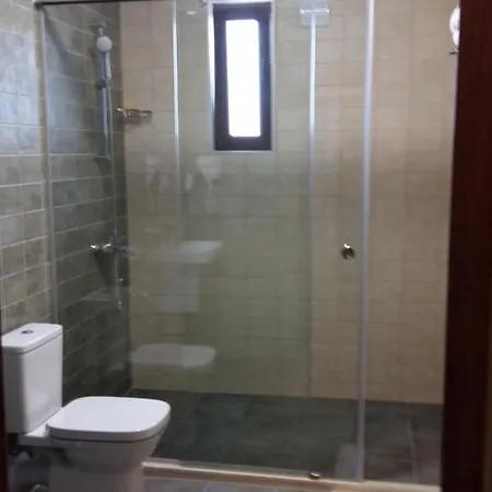 комплекс стара *