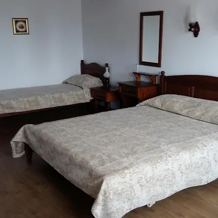 комплекс стара *