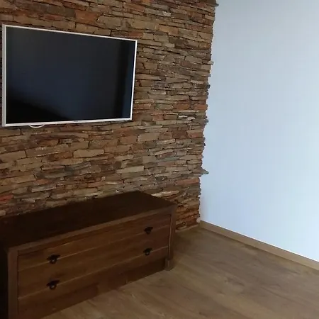 Station touristique комплекс стара Pliska