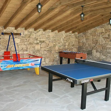 комплекс стара Pliska