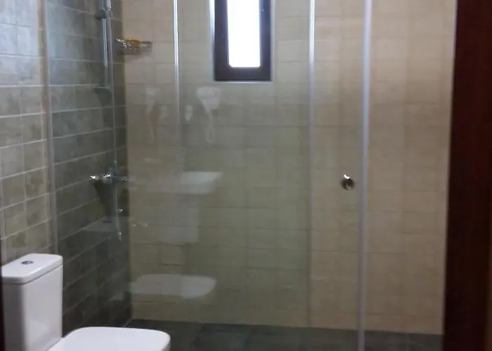 комплекс стара *