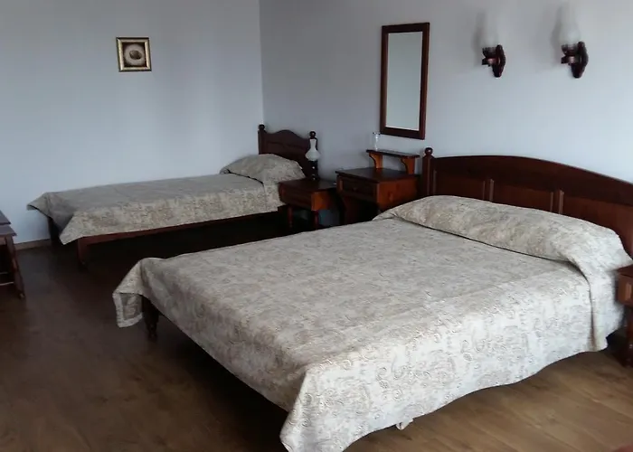 комплекс стара *