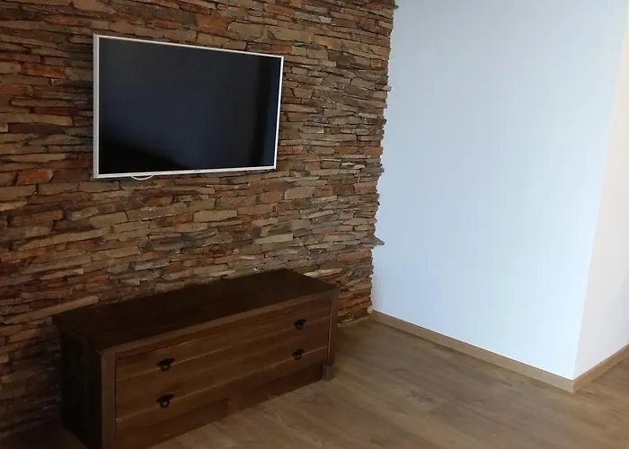 Station touristique комплекс стара Pliska