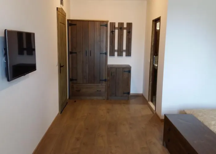 комплекс стара * Pliska