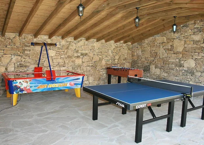 комплекс стара Pliska